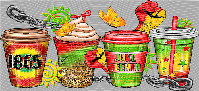 16oz Latest Bestseller-C 2528